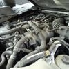 mazda bongo-van 2016 CFJ1539018 image 5