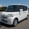 daihatsu tanto 2013 -DAIHATSU--Tanto DBA-L375S--L375S-0683392---DAIHATSU--Tanto DBA-L375S--L375S-0683392- image 44