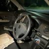 suzuki wagon-r 2010 CFJ1763777 image 14