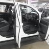 toyota hilux 2022 GOO_NET_EXCHANGE_0500075A20250502K031 image 12