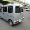 daihatsu hijet-van 2015 -DAIHATSU 【那須 483ｱ7409】--Hijet Van EBD-S321V--S321V-0268937---DAIHATSU 【那須 483ｱ7409】--Hijet Van EBD-S321V--S321V-0268937- image 2