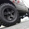 suzuki jimny 2005 CFJ1803050 image 15