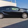 toyota aqua 2015 quick_quick_DAA-NHP10_NHP10-6391359 image 4