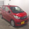 mitsubishi ek-wagon 2017 CFJ1854960 image 1