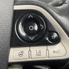 toyota prius-phv 2018 -TOYOTA--Prius PHV DLA-ZVW52--ZVW52-3086834---TOYOTA--Prius PHV DLA-ZVW52--ZVW52-3086834- image 6