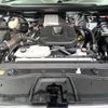toyota toyota-others 2024 CFJ1708619 image 19