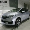 honda fit 2019 -HONDA--Fit GP6--3406477---HONDA--Fit GP6--3406477- image 1