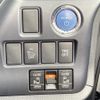 toyota noah 2015 -TOYOTA--Noah DAA-ZWR80G--ZWR80-0130595---TOYOTA--Noah DAA-ZWR80G--ZWR80-0130595- image 12