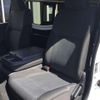 nissan caravan-van 2018 -NISSAN--Caravan Van VR2E26--108337---NISSAN--Caravan Van VR2E26--108337- image 15