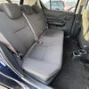 toyota aqua 2018 CFJ1734293 image 13