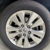 honda stepwagon 2011 CFJ1610829 image 2