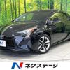 toyota prius 2017 CFJ1725201 image 1