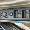 honda zest 2007 -HONDA--Zest DBA-JE1--JE1-1054666---HONDA--Zest DBA-JE1--JE1-1054666- image 12