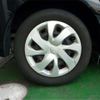 toyota sienta 2016 CFJ1567248 image 21