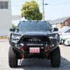 toyota hilux 2023 quick_quick_GUN125_GUN125-3942426 image 17