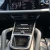 porsche cayenne 2024 -PORSCHE--Porsche Cayenne 7BA-E3RKA--WP1ZZZ9YZRDA02681---PORSCHE--Porsche Cayenne 7BA-E3RKA--WP1ZZZ9YZRDA02681- image 22