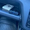 suzuki wagon-r 2015 CFJ1729920 image 21