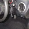 toyota 86 2012 CFJ0537413 image 9