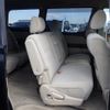 toyota alphard 2008 NIKYO_LJ53025 image 12