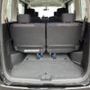 nissan serena 2013 -NISSAN--Serena DAA-HFC26--HFC26-127043---NISSAN--Serena DAA-HFC26--HFC26-127043- image 14