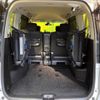 nissan serena 2016 -NISSAN--Serena DAA-HC26--HC26-128854---NISSAN--Serena DAA-HC26--HC26-128854- image 12