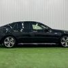toyota crown-hybrid 2018 CFJ1821883 image 14
