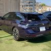 peugeot 508 2020 quick_quick_3DA-R8AH01_VR3FJEHZRKY148542 image 17