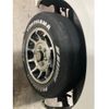 toyota regiusace-van 2017 -TOYOTA--Regius ace Van QDF-KDH201V--KDH201-0219545---TOYOTA--Regius ace Van QDF-KDH201V--KDH201-0219545- image 15