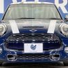 mini mini-others 2015 -BMW--BMW Mini DBA-XM20--WMWXM720902A75132---BMW--BMW Mini DBA-XM20--WMWXM720902A75132- image 14