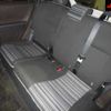 toyota spade 2016 CFJ1854753 image 5