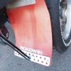 suzuki jimny-wide 1998 GOO_JP_700100021230250411001 image 66