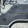 mazda titan 2015 CFJ1586509 image 34