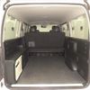 toyota regiusace-van 2018 CFJ1730877 image 8