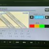 suzuki jimny-sierra 2024 quick_quick_3BA-JB74W_JB74W-234522 image 11