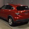 honda vezel 2018 CFJ1830649 image 5