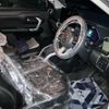 daihatsu rocky 2021 CFJ8958527 image 13