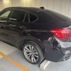 bmw x6 2016 CFJ5721276 image 7
