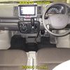 nissan clipper-van 2019 -NISSAN--Clipper Van DR17V-311177---NISSAN--Clipper Van DR17V-311177- image 6