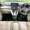 toyota pixis-joy 2021 quick_quick_LA250A_LA250A-0020745 image 2