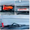mitsubishi-fuso canter 2023 CFJ1728795 image 72