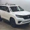 toyota land-cruiser-prado 2022 -TOYOTA--Land Cruiser Prado 3DA-GDJ150W--GDJ150W-0078801---TOYOTA--Land Cruiser Prado 3DA-GDJ150W--GDJ150W-0078801- image 1