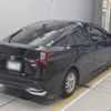 toyota prius 2019 -TOYOTA 【尾張小牧 394ﾗ 11】--Prius DAA-ZVW51--ZVW51-8068116---TOYOTA 【尾張小牧 394ﾗ 11】--Prius DAA-ZVW51--ZVW51-8068116- image 2