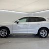 volvo xc60 2018 CFJ1518263 image 20