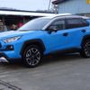 toyota rav4 2021 -TOYOTA 【名変中 】--RAV4 MXAA54--2031610---TOYOTA 【名変中 】--RAV4 MXAA54--2031610- image 18