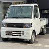 mitsubishi minicab-truck 2009 -MITSUBISHI--Minicab Truck U61T--U61T-1401469---MITSUBISHI--Minicab Truck U61T--U61T-1401469- image 7