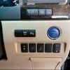 toyota alphard 2013 -TOYOTA 【名変中 】--Alphard ATH20W--8033512---TOYOTA 【名変中 】--Alphard ATH20W--8033512- image 23