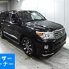 toyota land-cruiser 2013 quick_quick_CBA-URJ202W_URJ202-4053932 image 4