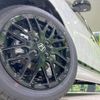 honda n-one 2025 CFJ1484299 image 13