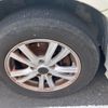 nissan serena 2002 -NISSAN--Serena UA-TC24--TC24-129336---NISSAN--Serena UA-TC24--TC24-129336- image 4