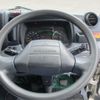 mitsubishi-fuso canter 2013 CFJ1251146 image 13